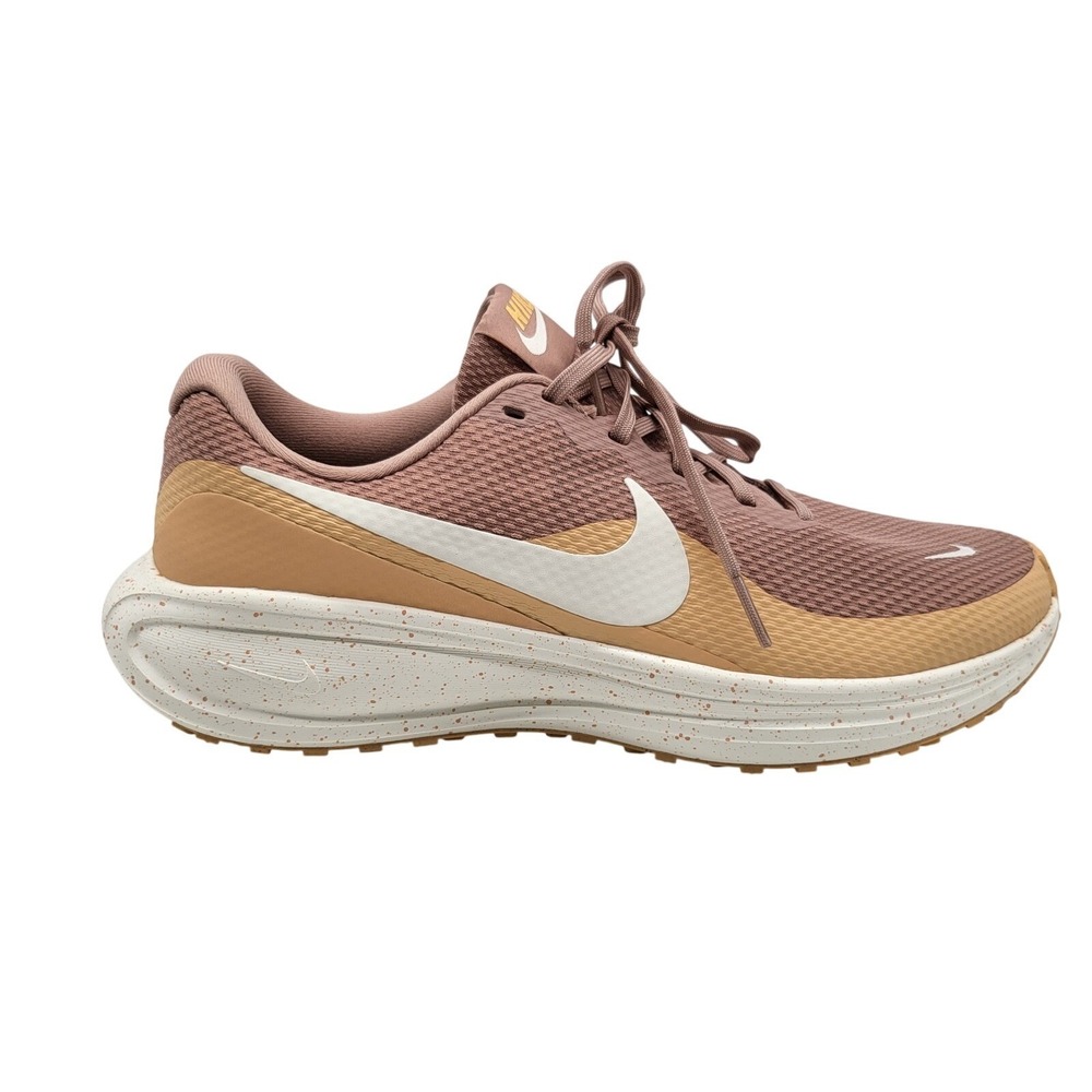 Nike Revolution 8 Women's Running Shoes US 10 New With‎ Box